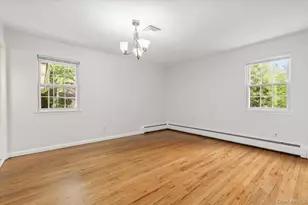 649 White Plains Rd, Eastchester, NY 10709 - Photo 11