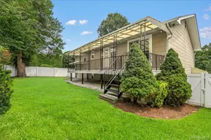 649 White Plains Rd, Eastchester, NY 10709 - Photo 23