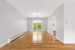 649 White Plains Rd, Eastchester, NY 10709 - Photo 5