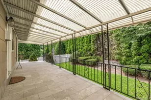 649 White Plains Rd, Eastchester, NY 10709 - Photo 21