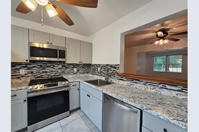 507 Rakov Road, Maybrook, NY 12543 - Photo 5