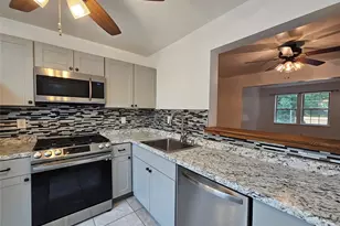 507 Rakov Rd, Maybrook, NY 12543 - Photo 5