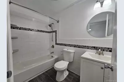 507 Rakov Road, Maybrook, NY 12543 - Photo 27
