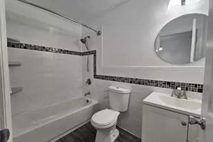 507 Rakov Rd, Maybrook, NY 12543 - Photo 27