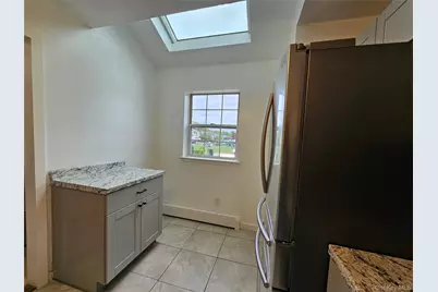 507 Rakov Road, Maybrook, NY 12543 - Photo 9