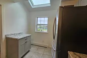 507 Rakov Rd, Maybrook, NY 12543 - Photo 9