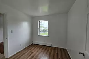 507 Rakov Rd, Maybrook, NY 12543 - Photo 25