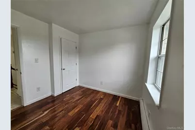 507 Rakov Road, Maybrook, NY 12543 - Photo 23