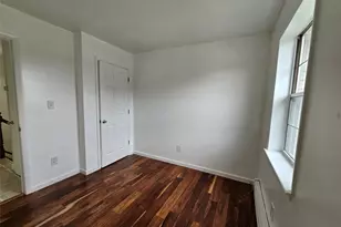 507 Rakov Rd, Maybrook, NY 12543 - Photo 23