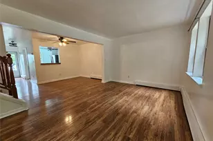 507 Rakov Rd, Maybrook, NY 12543 - Photo 13