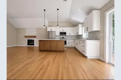 1063 William Floyd Parkway, Shirley, NY 11967 - Photo 3