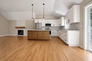 1063 William Floyd Pkwy, Shirley, NY 11967 - Photo 3