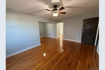 70-43 Park Drive East B, Kew Gardens, NY 11367 - Photo 7