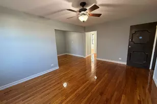 70-43 Park Dr East B, Kew Gardens, NY 11367 - Photo 7