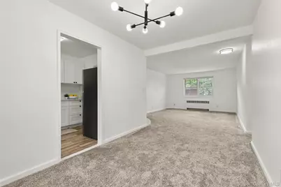 856 Palisade Avenue #2D, Yonkers, NY 10703 - Photo 23