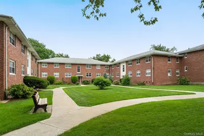 856 Palisade Avenue #2D, Yonkers, NY 10703 - Photo 5