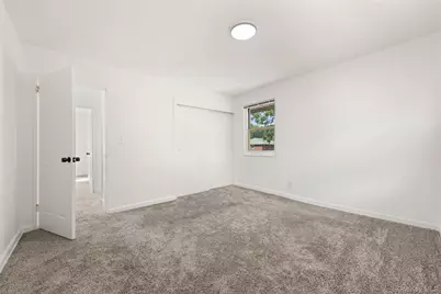 856 Palisade Avenue #2D, Yonkers, NY 10703 - Photo 31
