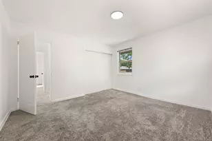 856 Palisade Ave, Yonkers, NY 10703 - Photo 31