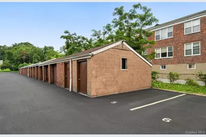 856 Palisade Avenue #2D, Yonkers, NY 10703 - Photo 13