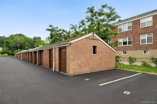 856 Palisade Ave, Yonkers, NY 10703 - Photo 13
