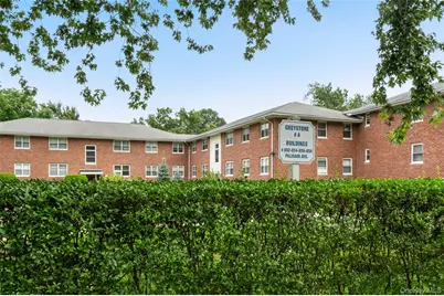 856 Palisade Avenue #2D, Yonkers, NY 10703 - Photo 7