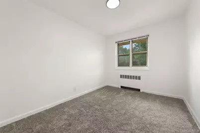 856 Palisade Avenue #2D, Yonkers, NY 10703 - Photo 33