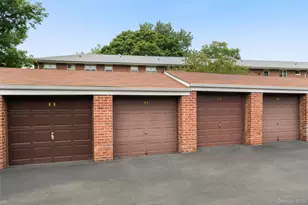 856 Palisade Ave, Yonkers, NY 10703 - Photo 11