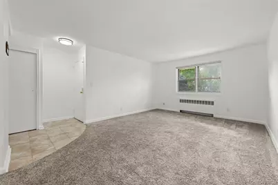 856 Palisade Avenue #2D, Yonkers, NY 10703 - Photo 17