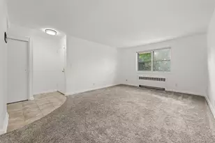 856 Palisade Ave, Yonkers, NY 10703 - Photo 17