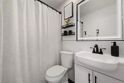856 Palisade Avenue #2D, Yonkers, NY 10703 - Photo 29