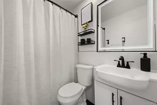 856 Palisade Ave, Yonkers, NY 10703 - Photo 29
