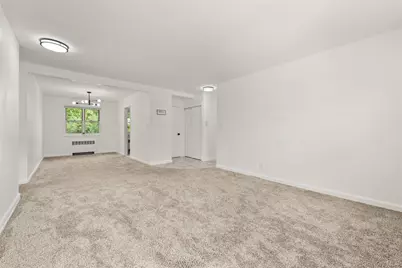 856 Palisade Avenue #2D, Yonkers, NY 10703 - Photo 21