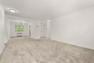 856 Palisade Ave, Yonkers, NY 10703 - Photo 21