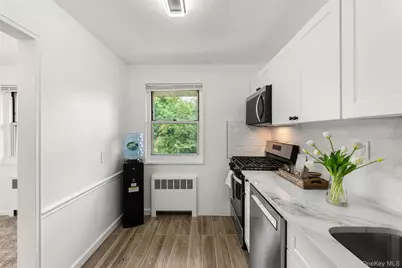 856 Palisade Avenue #2D, Yonkers, NY 10703 - Photo 27