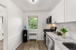 856 Palisade Ave, Yonkers, NY 10703 - Photo 27