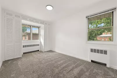 856 Palisade Avenue #2D, Yonkers, NY 10703 - Photo 35