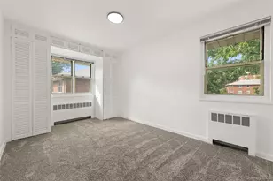 856 Palisade Ave, Yonkers, NY 10703 - Photo 35