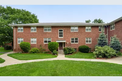 856 Palisade Avenue #2D, Yonkers, NY 10703 - Photo 3