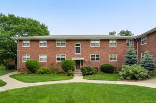 856 Palisade Ave, Yonkers, NY 10703 - Photo 3