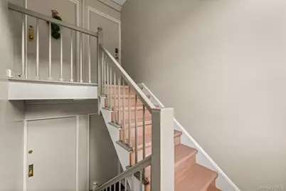 856 Palisade Avenue #2D, Yonkers, NY 10703 - Photo 15