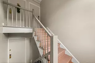 856 Palisade Ave, Yonkers, NY 10703 - Photo 15