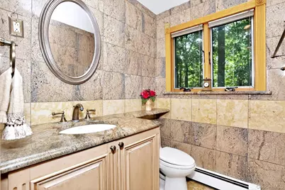 15 Balmoral Drive, Spring Valley, NY 10977 - Photo 21