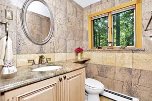 15 Balmoral Dr, Spring Valley, NY 10977 - Photo 21