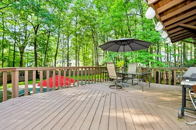 15 Balmoral Drive, Spring Valley, NY 10977 - Photo 41