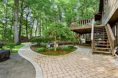 15 Balmoral Drive, Spring Valley, NY 10977 - Photo 31