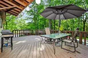 15 Balmoral Dr, Spring Valley, NY 10977 - Photo 39
