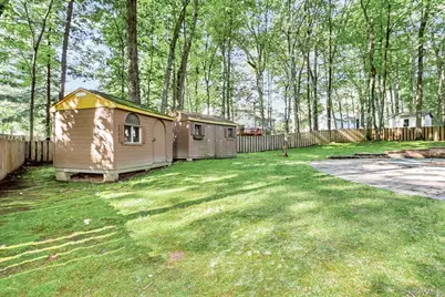 15 Balmoral Drive, Spring Valley, NY 10977 - Photo 33