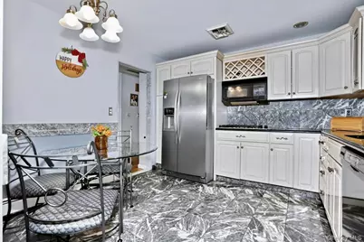 15 Balmoral Drive, Spring Valley, NY 10977 - Photo 13