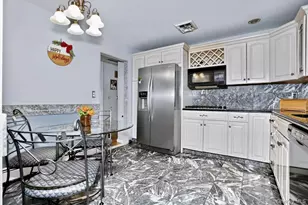 15 Balmoral Dr, Spring Valley, NY 10977 - Photo 13