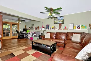 15 Balmoral Dr, Spring Valley, NY 10977 - Photo 25